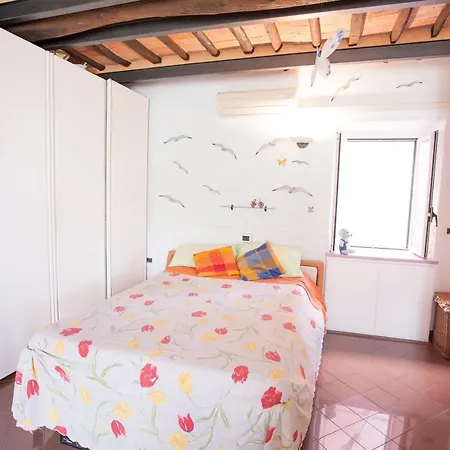 Monolocale Apartamento Rio Marina